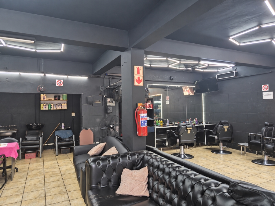 Commercial Property for Sale in Kuruman Northern Cape